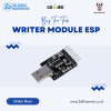 Original BigTreeTech Writer Module ESP for SKR Mainboard